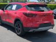 2023 Chevrolet Blazer LT SUV
