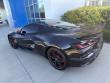 2025 Chevrolet Corvette 3LZ Coupe