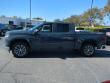 2025 Chevrolet Silverado 1500 LT Pickup