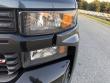 2019 Chevrolet Silverado 1500 Custom Trail Boss Pickup