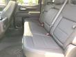 2025 Chevrolet Silverado 1500 LT Trail Boss Pickup
