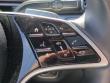 2025 Mercedes-Benz GLS 450 SUV