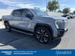 GMC Sierra EV