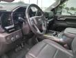 2024 Chevrolet Silverado 2500HD LTZ Pickup