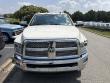 2018 Ram 3500 Laramie Pickup