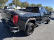 2022 GMC Sierra 2500HD Denali Pickup