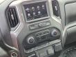 2025 Chevrolet Silverado 3500HD Work Truck Pickup