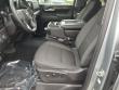 2024 Chevrolet Silverado 1500 LT Pickup