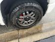 2019 Toyota Tundra 4WD SR5 Pickup