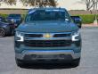 2025 Chevrolet Silverado 1500 LT Pickup