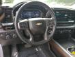 2024 Chevrolet Silverado 2500HD High Country Pickup
