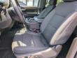 2023 Chevrolet Silverado 1500 LT Pickup