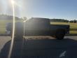 2022 Chevrolet Silverado 2500HD LT Pickup