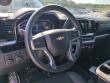 2024 Chevrolet Silverado 1500 LT Pickup