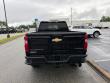 2023 Chevrolet Silverado 2500HD Custom Pickup