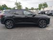 2024 Chevrolet Trax 2RS SUV
