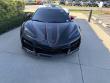2025 Chevrolet Corvette 3LZ Coupe