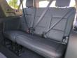 2025 Chevrolet Suburban Z71 SUV
