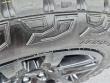 2024 Chevrolet Silverado 1500 Custom Trail Boss Pickup