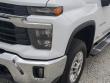 2025 Chevrolet Silverado 2500HD LT Pickup