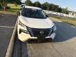 2024 Nissan Rogue S SUV
