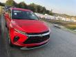 2024 Chevrolet Blazer LT SUV