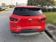 2024 Chevrolet Blazer LT SUV