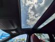 2025 Mazda CX-70 3.3 Turbo S Premium Package SUV