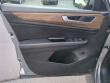 2024 Volkswagen Atlas 2.0T SE w/Technology SUV