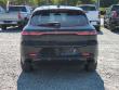 2024 Dodge Hornet R/T Plus SUV