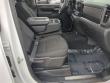 2025 Chevrolet Silverado 2500HD LT Pickup