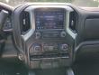 2022 Chevrolet Silverado 1500 LTD RST Pickup