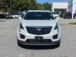 2023 CADILLAC XT5 FWD Premium Luxury SUV
