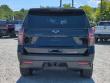 2023 Chevrolet Tahoe SUV