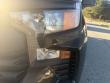 2024 Chevrolet Silverado 1500 Custom Pickup