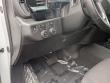 2025 Chevrolet Silverado 2500HD LT Pickup
