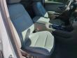 2020 Chevrolet Traverse LT Leather SUV