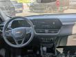 2025 Chevrolet Trailblazer SUV