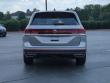 2024 Volkswagen Atlas 2.0T SE w/Technology SUV