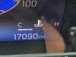 2024 Chevrolet Trax 2RS SUV