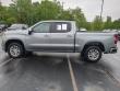2024 Chevrolet Silverado 1500 LT Pickup