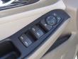 2020 Chevrolet Traverse LT Leather SUV