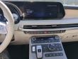 2024 Hyundai Palisade Limited SUV