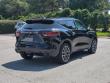 2025 Chevrolet Blazer RS SUV