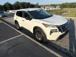 2024 Nissan Rogue S SUV
