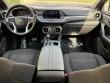 2020 Chevrolet Blazer LT SUV