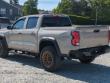 2023 Chevrolet Colorado 4WD Trail Boss Pickup