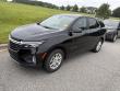 2024 Chevrolet Equinox LT SUV