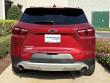 2020 Chevrolet Blazer LT SUV