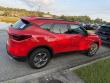 2024 Chevrolet Blazer LT SUV